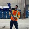 policejake21